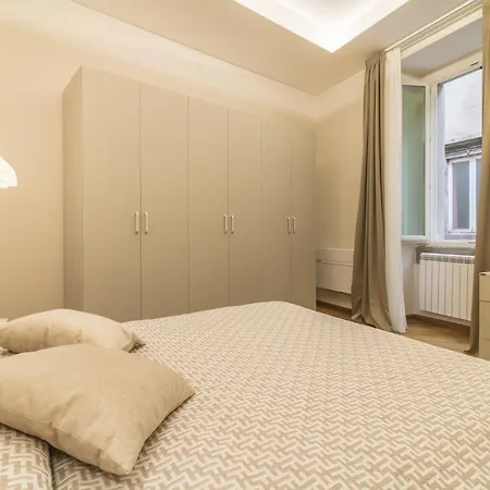 Tuscus Apartments-3